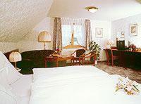 Hotel Restaurant Landhaus Koehle Neukirch  Room photo